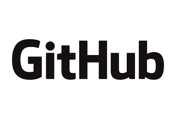 My GitHub account