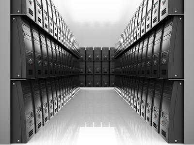 How do I make my application easy to manage in production?