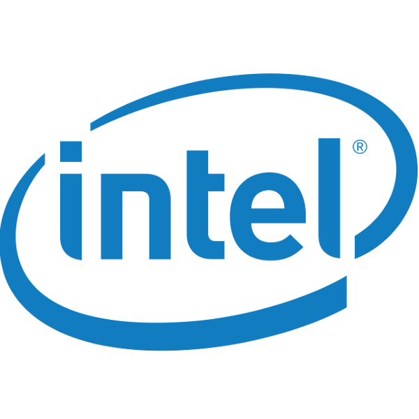 Intel Corporation and its thousands of servers