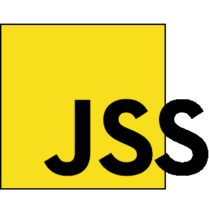 CSS in JS