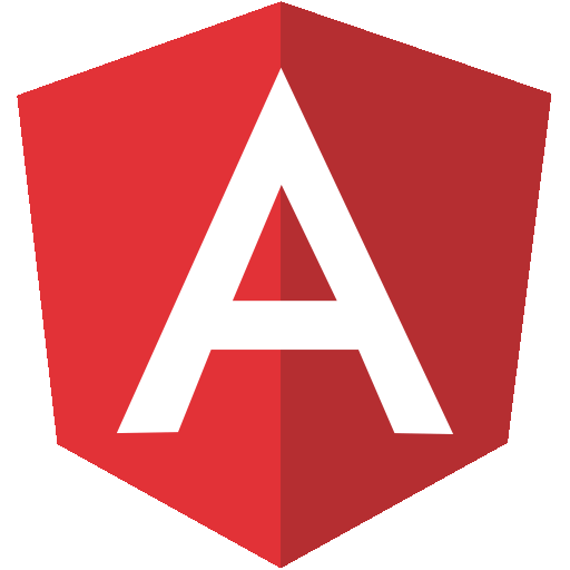 Angular