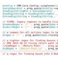 Bounce processing, when SMTP server doesn’t return bounces properly