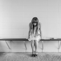 Depression in teens: what causes depression in teenagers