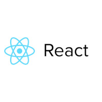 Installing React Application