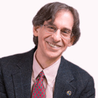 Alfie Kohn