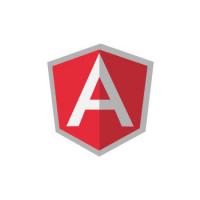 How I avoided writing spaghetti code when using AngularJS