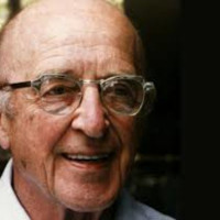 Carl Rogers