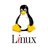 Linux