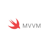 The MVVM model for JavaScript applications