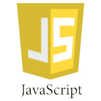 JavaScript