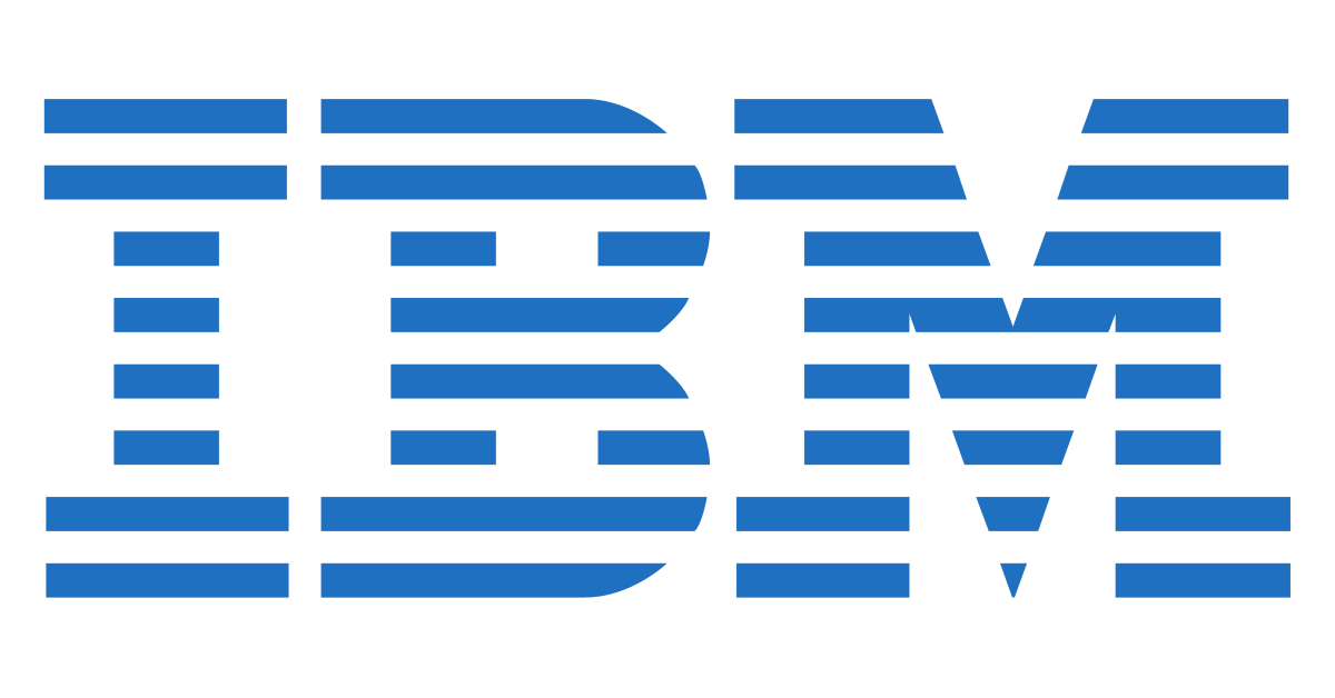 IBM for Government (Prefecture)