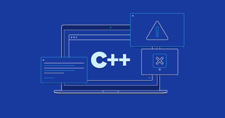 C++